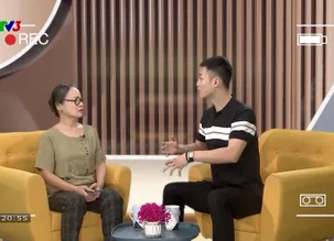 Điều nhỏ bé kỳ diệu - 23/5/2025