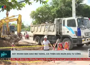 Toàn cảnh 24h tối - 23/5/2025