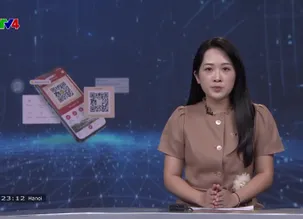Bản tin tiếng Nga - 23/5/2025