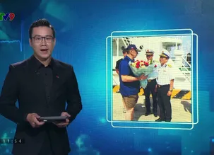 Alo Doctor - 24/5/2025