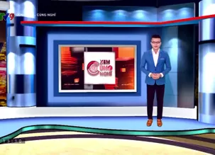 Cùng xem - Cùng nghĩ - 24/5/2025