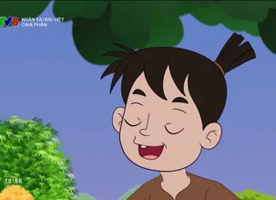 Nhân tài Đại Việt - Tập 429