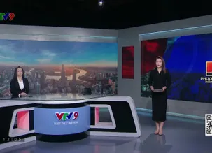 Phương Nam hôm nay - 24/5/2025