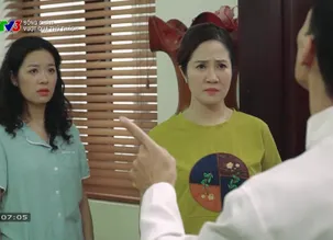 Sống chậm: Vượt qua thử thách