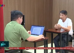 Toàn cảnh 24h tối - 24/5/2025