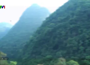 Về quê - 24/5/2025
