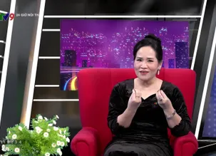 24 giờ nói thật - 25/5/2025