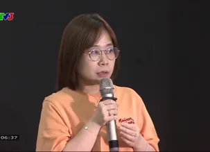 Cà phê sáng - 25/5/2025