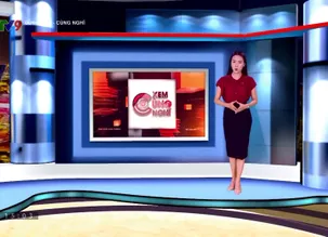 Cùng xem - Cùng nghĩ - 25/5/2025