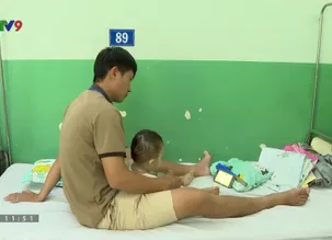 Alo Doctor - 25/5/2025