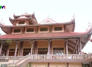 Hành trình vẻ đẹp - 25/5/2025