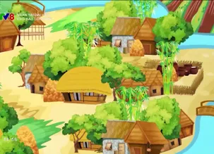 Nhân tài Đại Việt - Tập 430