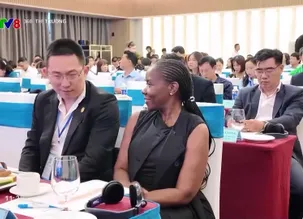 Nóng cùng V8 trưa - 25/5/2025