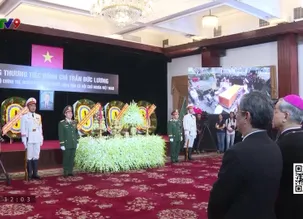 Phương Nam hôm nay - 25/5/2025