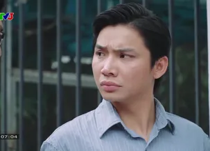 Sống chậm: Điều ước thành sự thật