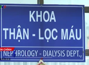 Alo Doctor - 26/5/2025