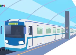 Biết gì chưa - 26/5/2025