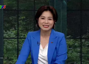 Cà phê sáng - 26/5/2025