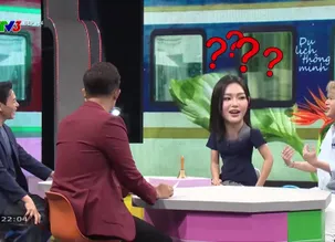 Đẹp +84 - 26/5/2025