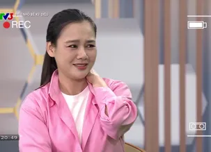 Điều nhỏ bé kỳ diệu - 26/5/2025