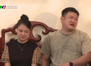 Phụ nữ là số 1: Hiệp ước ngầm