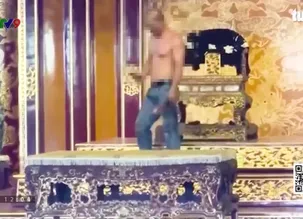 Phương Nam hôm nay - 26/5/2025