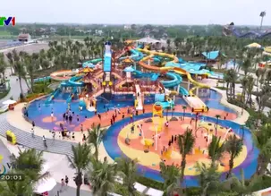 S - Việt Nam: 24h khám phá Hà Nam