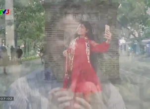 Sống chậm: Ế lại hoàn ế