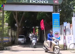 Thông điệp từ bác sĩ - 26/5/2025