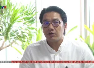 Biết gì chưa - 24/5/2025