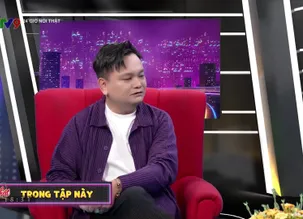 24 giờ nói thật - 27/5/2025