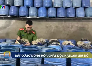 5 phút hôm nay - 27/5/2025