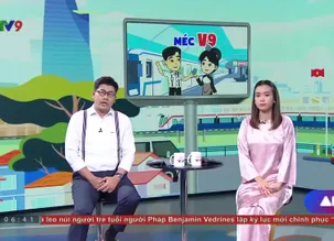 Biết gì chưa - 27/5/2025