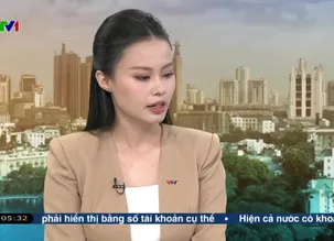 Chào buổi sáng - 27/5/2025