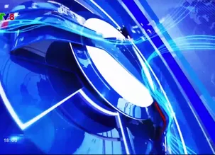 Thời sự 18h VTV8 - 27/5/2025