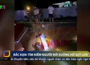 Việt Nam hôm nay - 27/5/2025