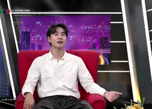 24 giờ nói thật	- 28/5/2025