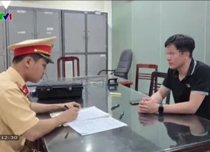 5 phút hôm nay - 28/5/2025