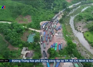 Chào buổi sáng - 28/5/2025