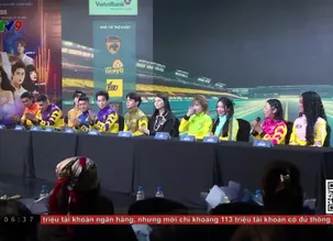 Biết gì chưa - 29/5/2025