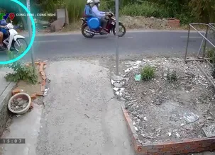 Cùng xem - Cùng nghĩ - 29/5/2025