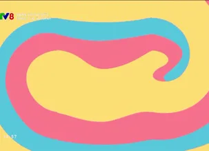 Nhân tài Đại Việt - Tập 433