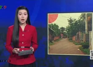 Phương Nam hôm nay - 29/5/2025