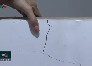 Toàn cảnh 24h tối - 29/5/2025