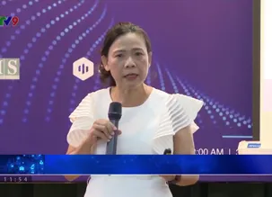 Alo Doctor -  30/5/2025