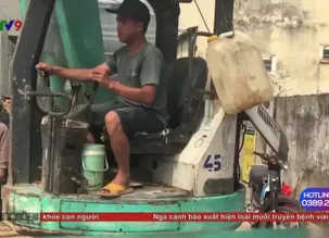 Biết gì chưa - 30/5/2025