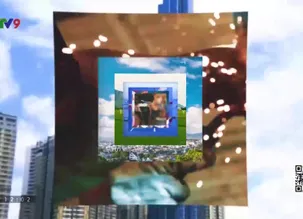 Phương Nam hôm nay - 31/5/2025