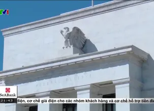 Tài chính kinh doanh tối - 30/5/2025