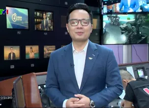 Chào buổi sáng - 31/5/2025