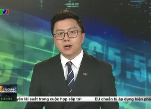 Tài chính kinh doanh trưa - 02/6/2025